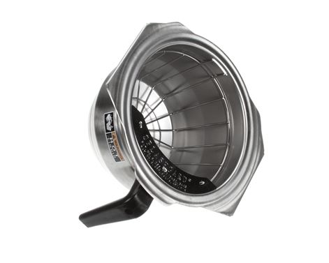 FUNNEL AYW/DECAL GRT"C" 8.70