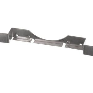 BRACKET WELDMENT TANK MTG