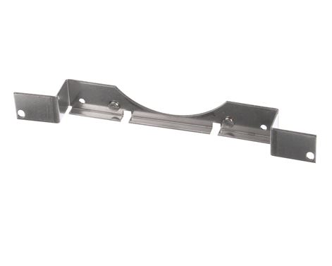 BRACKET WELDMENT TANK MTG