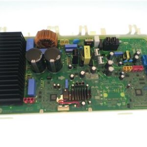PCB Assembly,Main