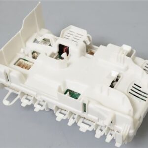 ELETTRONICA NON CONFIGURATA EW