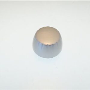 MANOP VAPORE SILVER-MR+MOLLA       EC330
