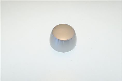 MANOP VAPORE SILVER-MR+MOLLA       EC330