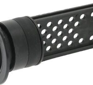 FILTRO ELETTROPOMPA IGNIS WHIRLPOOL