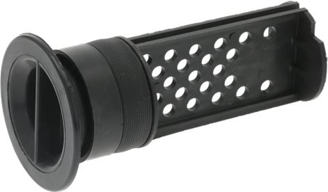 FILTRO ELETTROPOMPA IGNIS WHIRLPOOL