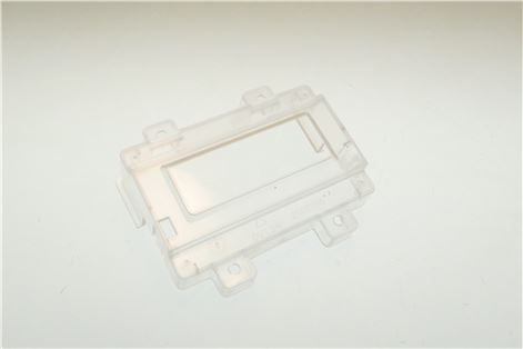 VETRINO DISPLAY RONDO