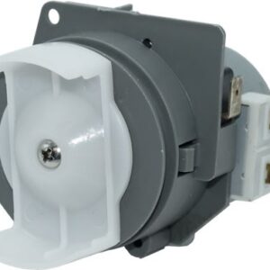MICROMOTEUR APSERTION ALTERNEE