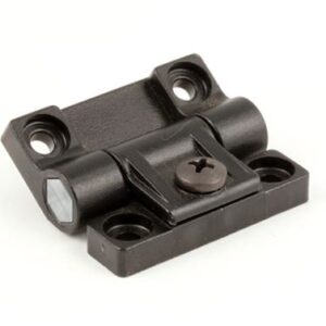 HINGE, ADJUSTABLE