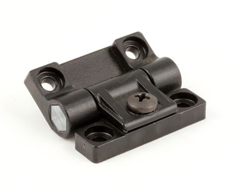 HINGE, ADJUSTABLE
