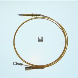 THERMOCOUPLE 500MM