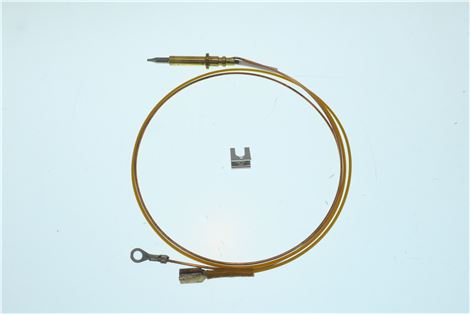 THERMOCOUPLE 500MM