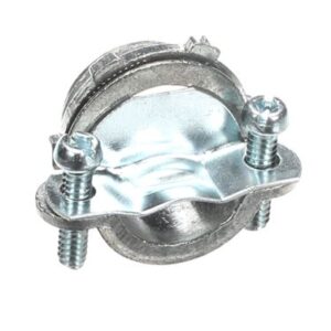 CONNECTOR, CABLE-.750 NPS
