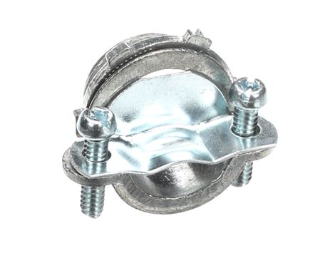 CONNECTOR, CABLE-.750 NPS