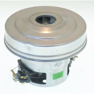 MOTOR 1400W