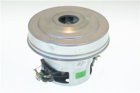 MOTOR 1400W