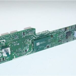 SCHEDA 43024169+E45319766