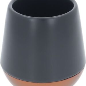 TAZZA JOEY MUG