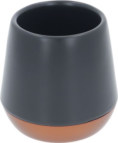 TAZZA JOEY MUG
