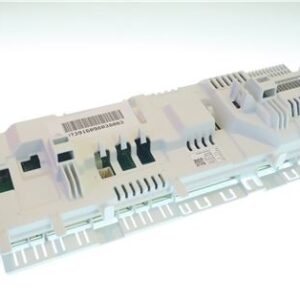 CONFIGURED ELECTRONIC,EDR16