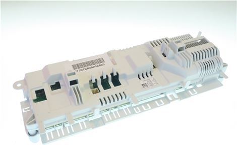 CONFIGURED ELECTRONIC,EDR16