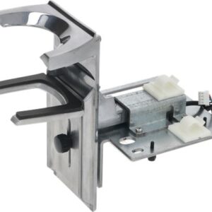 RICAMBIO KIT PESA LIBRA STANDARD PER EUR