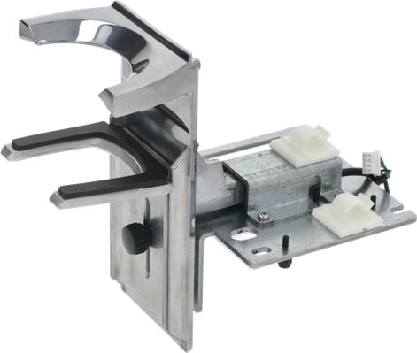 RICAMBIO KIT PESA LIBRA STANDARD PER EUR