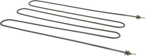 RESISTENZA 2400W 400V