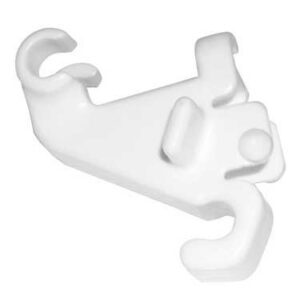 SUPPORTO CESTO  31X8904