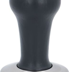 PRESSINO DI PRECISIONE NERO ø 58,4 mm
