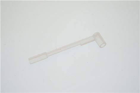 TUBO