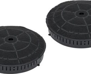 FILTRO CARBONE CAPPA ELICA MOD.57 2 PZ C
