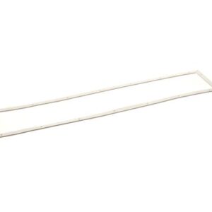 GASKET TANK