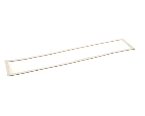 GASKET TANK