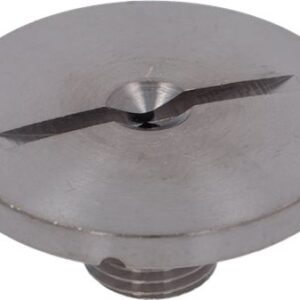 SPRUZZATORE GRUPPO ø 30 mm M10x1