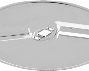 DISCO TRITATORE BOSCH 00642221