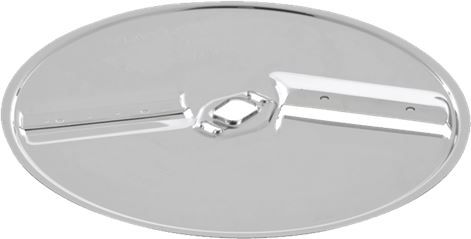 DISCO TRITATORE BOSCH 00642221