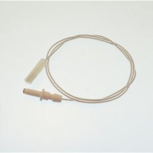 IGNITION ELECTRODE FTGH L=650