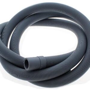 TUBO SCARICO WHIRLPOOL C00272707