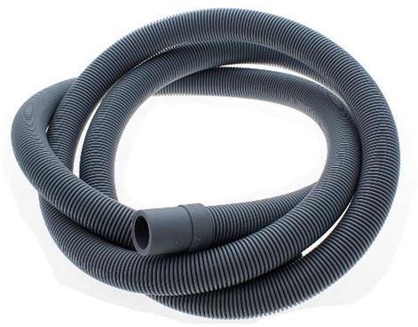 TUBO SCARICO WHIRLPOOL C00272707