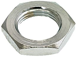DADO ø 3/8"F H5 CHIAVE 24 mm