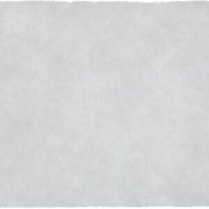 FILTRO BOSCH 00427226