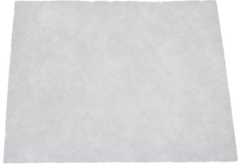 FILTRO BOSCH 00427226