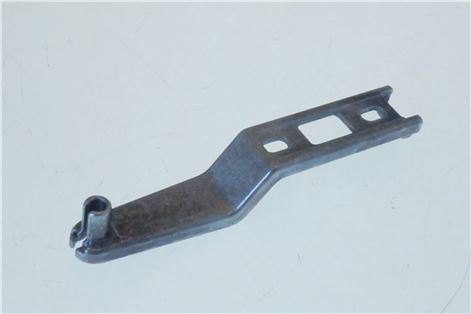 CERNIERA SUPERIORE
