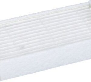 FILTRO HEPA ASPI ARIETE AT5185391600