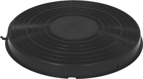 FILTRO CARBONE ELICA MOD26