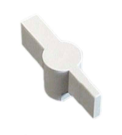 FERMO MANOPOLA