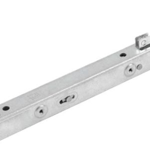 CERNIERA FORNO ELECTROLUX 3870159021