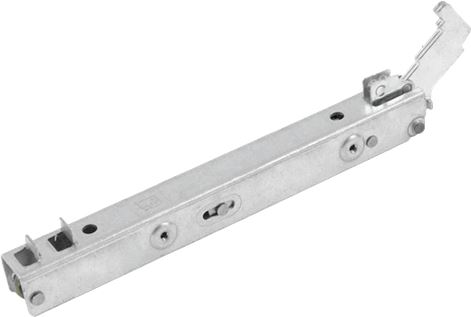 CERNIERA FORNO ELECTROLUX 3870159021