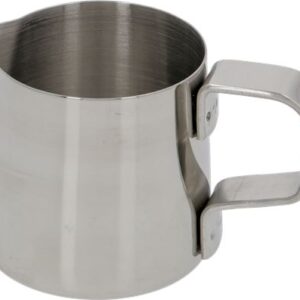 LATTIERA 0,10 L