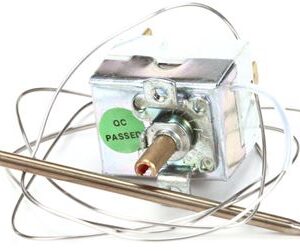 THERMOSTAT /WCO500X